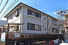 TAN-GRAM光陽台  ｜ 栃木県塩谷郡高根沢町光陽台5丁目（賃貸アパート2LDK・1階・46.38㎡） その6