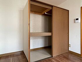 コーポ山本  ｜ 栃木県小山市城北4丁目（賃貸アパート1LDK・2階・39.62㎡） その11