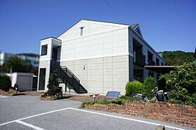 サン・グレイスヴィラ  ｜ 栃木県栃木市薗部町4丁目（賃貸アパート1LDK・2階・47.85㎡） その21