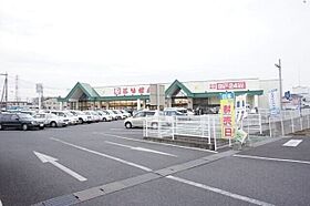 リブレス小山喜沢  ｜ 栃木県小山市大字喜沢（賃貸アパート1R・2階・19.20㎡） その23