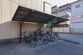 サントノーレ  ｜ 栃木県小山市駅東通り1丁目（賃貸マンション1K・2階・29.00㎡） その20