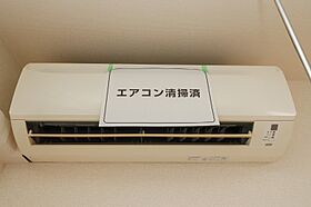 ルミエラ A  ｜ 栃木県栃木市片柳町4丁目（賃貸アパート1LDK・1階・40.07㎡） その12