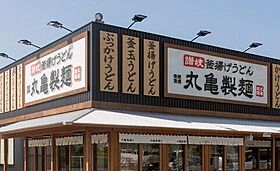 プランドールヒルズ  ｜ 栃木県宇都宮市泉が丘2丁目（賃貸マンション1LDK・1階・42.17㎡） その29