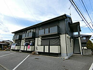 栃木県宇都宮市宝木町2丁目：物件画像／ＬＩＸＩＬ不動産ショップ　小金井不動産株式会社　宇都宮東店