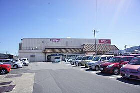 Salice  ｜ 栃木県栃木市柳橋町（賃貸アパート1LDK・1階・43.10㎡） その24