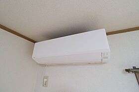 グランディール  ｜ 栃木県宇都宮市峰3丁目（賃貸アパート1K・1階・23.25㎡） その16