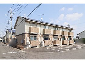 D‐room思川マロン G  ｜ 栃木県小山市城西1丁目（賃貸アパート1K・1階・30.03㎡） その6