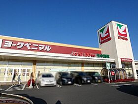 ヴェールクレール A  ｜ 栃木県小山市大字喜沢（賃貸アパート1LDK・2階・36.30㎡） その25