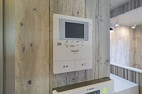 セントラル ヴィレッジ C  ｜ 栃木県小山市大字雨ケ谷新田（賃貸アパート1R・2階・30.27㎡） その17