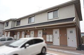 グラン・ジュテ  ｜ 栃木県宇都宮市菊水町（賃貸アパート1LDK・1階・38.30㎡） その20