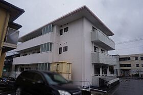 メゾン・アーリー  ｜ 栃木県小山市城北3丁目（賃貸マンション1DK・1階・29.00㎡） その16