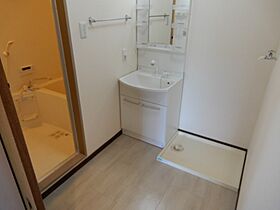 プレジデントマンション  ｜ 栃木県小山市本郷町2丁目（賃貸マンション2LDK・4階・61.98㎡） その14