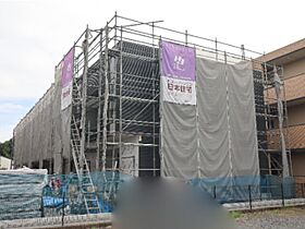 コメットチバQ  ｜ 栃木県宇都宮市西原町（賃貸アパート1LDK・1階・74.60㎡） その1