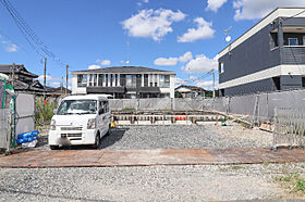 小山市小山新築アパート  ｜ 栃木県小山市大字小山（賃貸アパート1LDK・2階・42.34㎡） その8