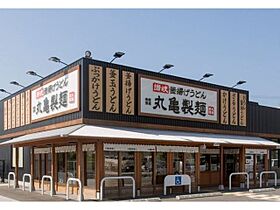 Ciel  ｜ 栃木県栃木市平柳町3丁目（賃貸アパート1LDK・2階・29.25㎡） その28