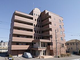 プリステージュ  ｜ 栃木県宇都宮市西原町（賃貸マンション1R・5階・36.27㎡） その1