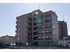 プリステージュ  ｜ 栃木県宇都宮市西原町（賃貸マンション1R・5階・36.27㎡） その22