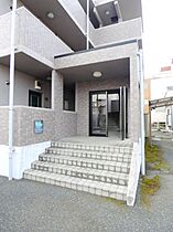 ステージア・M  ｜ 栃木県宇都宮市宮本町（賃貸マンション1K・1階・30.63㎡） その15