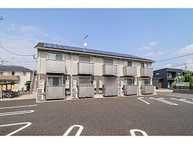 D-room思川ブラン F  ｜ 栃木県小山市城西1丁目（賃貸アパート1K・2階・30.03㎡） その20