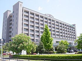 ラ・ルーチェ・フォンテ  ｜ 栃木県宇都宮市今泉町（賃貸アパート2LDK・2階・57.10㎡） その27