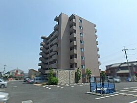 グランヒルズ  ｜ 栃木県宇都宮市台新田町（賃貸マンション1LDK・2階・45.28㎡） その22