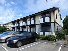 フラワーレジデンス森田 拾番館  ｜ 栃木県小山市犬塚1丁目（賃貸アパート1K・1階・26.93㎡） その22