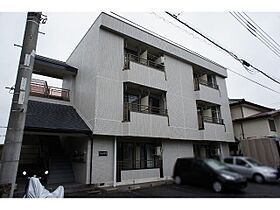 ヴィラミツキ V  ｜ 栃木県宇都宮市若草4丁目（賃貸マンション1K・1階・22.00㎡） その15