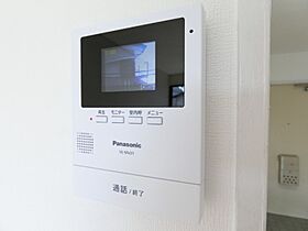 ヴィラミツキ V  ｜ 栃木県宇都宮市若草4丁目（賃貸マンション1K・1階・22.00㎡） その17