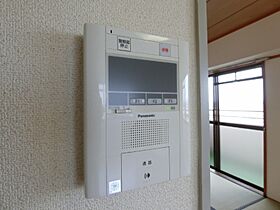 クラシティ御幸  ｜ 栃木県宇都宮市御幸ケ原町（賃貸マンション2K・6階・36.17㎡） その18