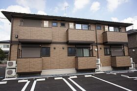 サンライズ陽東 C  ｜ 栃木県宇都宮市陽東8丁目（賃貸アパート1LDK・1階・34.48㎡） その22