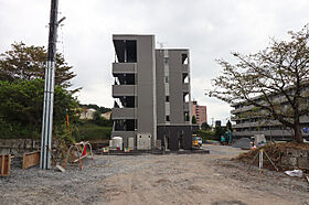 八幡山公園ザ・レジデンス A  ｜ 栃木県宇都宮市八幡台（賃貸マンション1LDK・3階・46.94㎡） その5