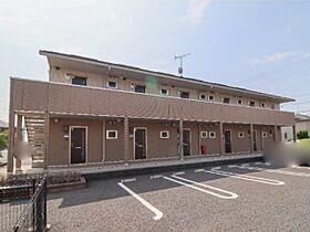 D-room思川ローズ H  ｜ 栃木県小山市城西1丁目（賃貸アパート1R・2階・30.27㎡） その22