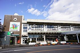 カーサ・フローラ  ｜ 栃木県塩谷郡高根沢町大字宝積寺（賃貸アパート1DK・2階・23.77㎡） その30