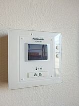 ブルックタウン A  ｜ 茨城県筑西市小川（賃貸アパート1R・2階・30.27㎡） その19