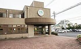 グランプレジール C  ｜ 栃木県小山市大字粟宮（賃貸アパート1K・2階・30.03㎡） その28