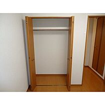 ドリームハウス  ｜ 栃木県小山市城東2丁目（賃貸アパート1LDK・2階・41.87㎡） その11