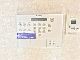 D-roomショコラ B  ｜ 栃木県栃木市箱森町（賃貸アパート1LDK・2階・46.96㎡） その10