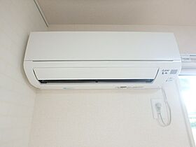 レジェンド  ｜ 栃木県小山市西城南5丁目（賃貸アパート1R・1階・30.33㎡） その15