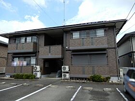 ハイツボナール II  ｜ 栃木県小山市若木町2丁目（賃貸アパート2LDK・2階・51.69㎡） その21