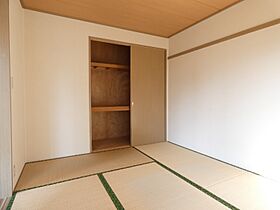 サンイーグル C棟  ｜ 栃木県小山市東城南2丁目（賃貸アパート1LDK・1階・40.92㎡） その7