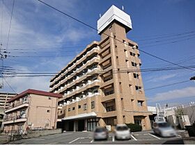 小山ステーションヒルズ  ｜ 栃木県小山市駅東通り2丁目（賃貸マンション1K・5階・22.68㎡） その18