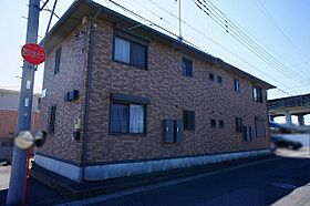 ドミールノア  ｜ 栃木県下野市石橋（賃貸アパート1LDK・2階・40.51㎡） その6