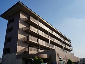 ル・ボヌール  ｜ 栃木県宇都宮市竹林町（賃貸マンション2LDK・4階・61.03㎡） その1