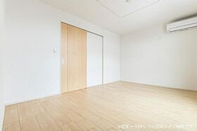 サンクレスト  ｜ 栃木県下都賀郡野木町大字丸林（賃貸アパート2LDK・2階・55.87㎡） その7