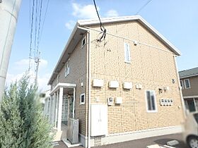 スプリングウィンド B  ｜ 栃木県栃木市箱森町（賃貸アパート2K・1階・29.62㎡） その14