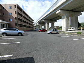 モアクルーズ  ｜ 栃木県宇都宮市野沢町（賃貸マンション1LDK・3階・46.07㎡） その14