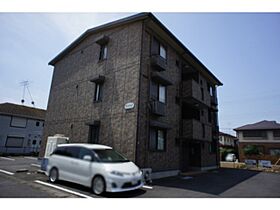 Matsuya E  ｜ 栃木県小山市暁1丁目（賃貸アパート2LDK・3階・56.30㎡） その21