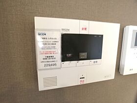 グリシーナ  ｜ 茨城県結城市新福寺1丁目（賃貸アパート3LDK・2階・72.90㎡） その14