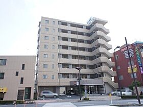 材木町ヴィラージュマンション  ｜ 栃木県宇都宮市材木町（賃貸マンション3LDK・3階・72.92㎡） その1