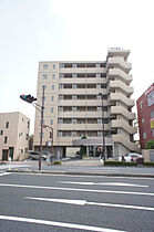 材木町ヴィラージュマンション  ｜ 栃木県宇都宮市材木町（賃貸マンション3LDK・3階・72.92㎡） その22